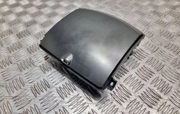 Nissan Note (E11) Glove box P10574A27800 682609U06B