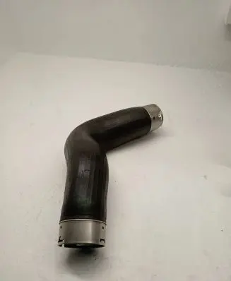 BMW 7 G11 G12 Intercooler hose/pipe 8571025