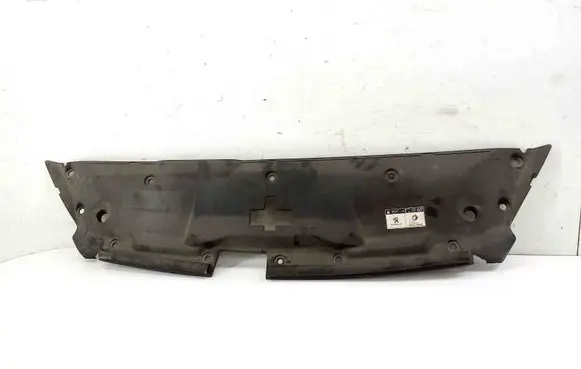 Peugeot 508 II Radiator trim 9686697070
