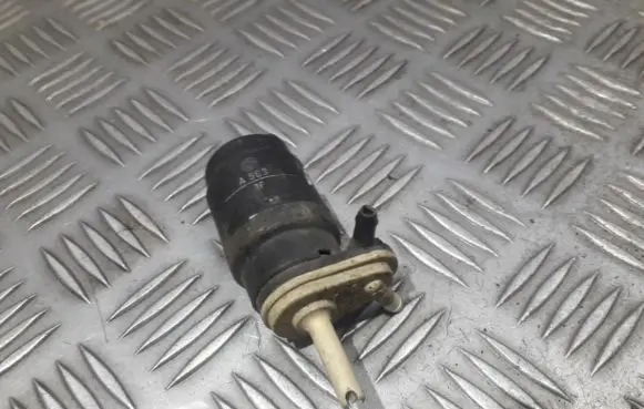 Fiat Bravo - Brava Windscreen/windshield washer pump A563