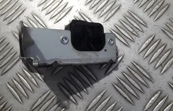 Subaru Legacy ESP acceleration yaw rate sensor 27540ac060