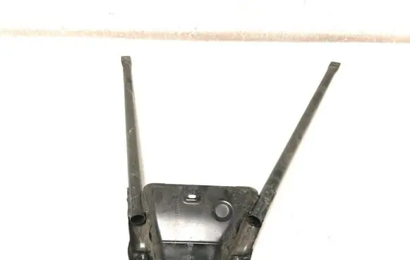 Volkswagen ID.4 Other body part 11A805303A