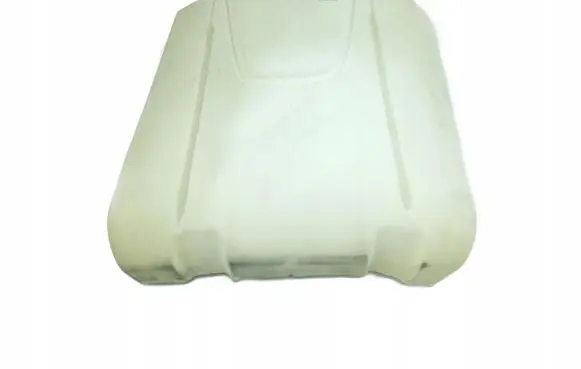 Ford Ka Seat airbag 1559955