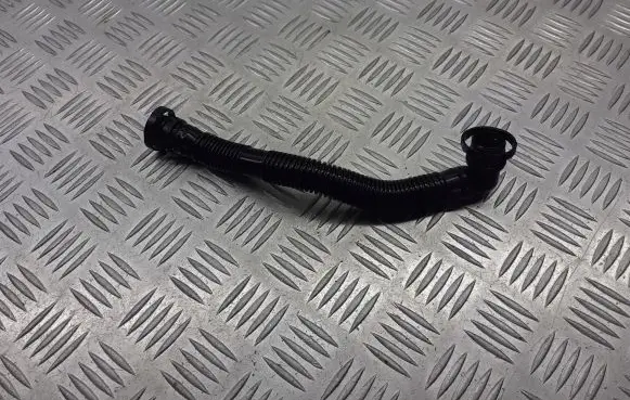 Skoda Octavia Mk1 (1U) Breather hose/pipe 