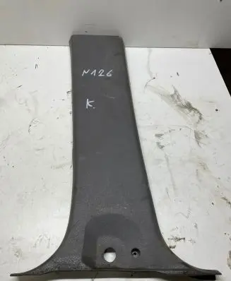 Nissan Terrano (B) pillar trim (bottom) 769160F600