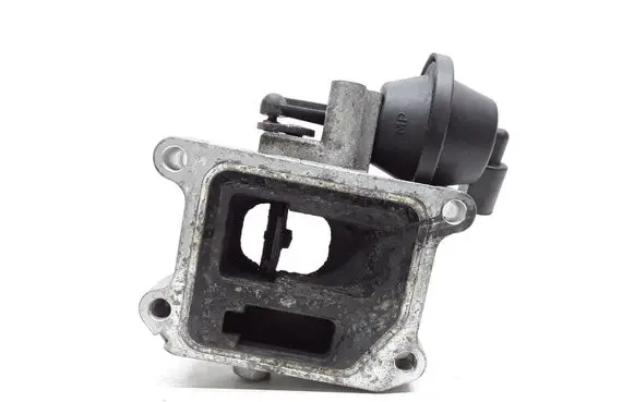 Volvo V70 EGR valve 503745010