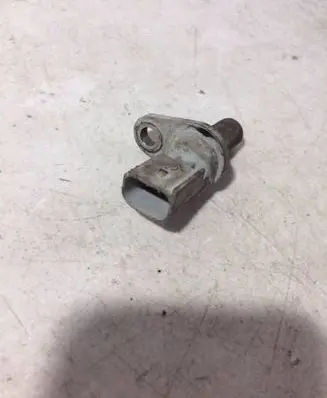 Jaguar X-Type Camshaft position sensor 253800