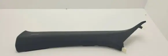 Audi Q7 4M (A) pillar trim 4M0880693