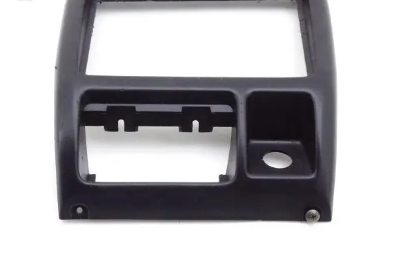 Suzuki Jimny Dashboard center trim panel 
