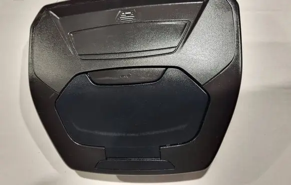 Ford Kuga II Sunglasses storage box AM51U519D56D BM51A519D56B
