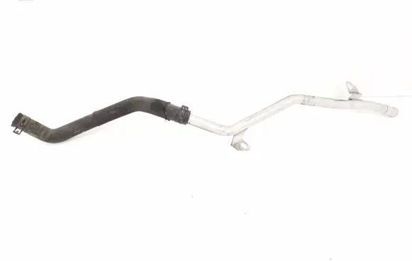 Mercedes-Benz SL R230 Engine coolant pipe/hose A2308304415