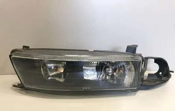 Mitsubishi Galant Headlight/headlamp STANLEY7525
