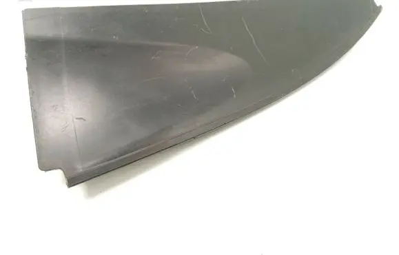 Peugeot RCZ Wiper trim 644798308
