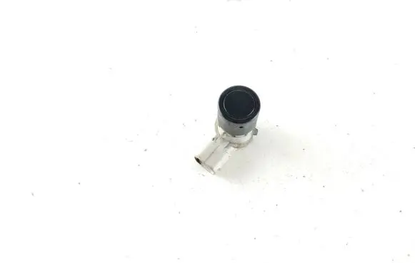 BMW 5 E60 E61 Parking PDC sensor 6938741