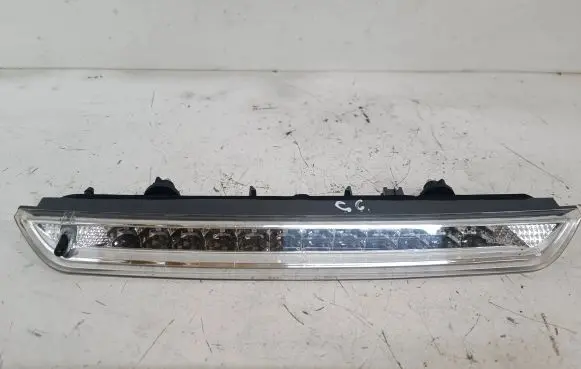 Citroen C4 Grand Picasso Third/center stoplight 9688016380