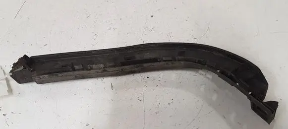 Volvo S40 Rear bumper mounting bracket 30696206