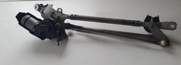 Toyota RAV 4 (XA30) Wiper motor