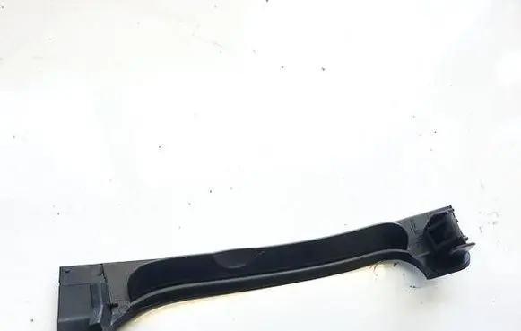 Audi A7 S7 4G Other interior part 4g8867607