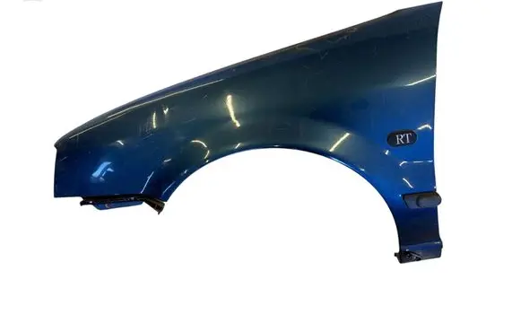 Renault 19 Fender