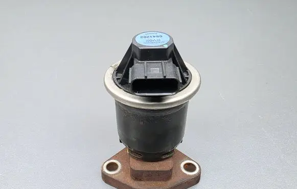 Honda Civic IX EGR valve 520007 0841202