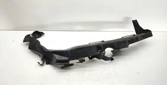 BMW 3 E90 E91 Headlight/headlamp mounting bracket 7138402 51647138402