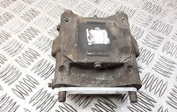 Citroen C5 Rear brake caliper