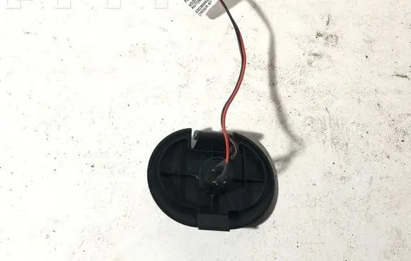 Lexus IS III XE30 Parking (PDC) sensor switch 6471822020