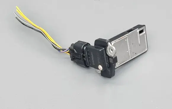 Honda Accord Mass air flow meter AFH70M62A