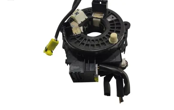 Nissan Juke I F15 Quarter vent window switch