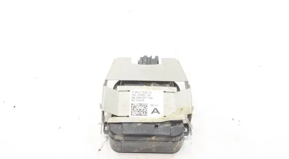 Jaguar XE Rain sensor CPLA17D547AL
