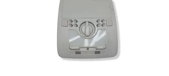 Lexus IS 220D-250-350 Other interior light 8973253101