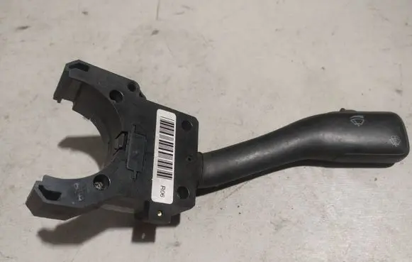 Audi A6 S6 C5 4B Wiper control stalk 4B0953503E