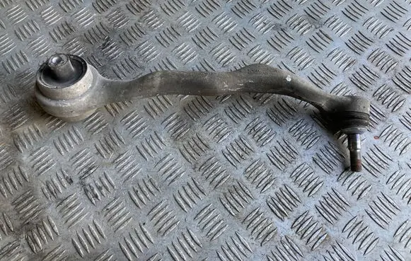 BMW 4 F32 F33 Front lower control arm/wishbone