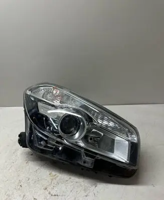 Nissan Qashqai Headlight/headlamp 26010BR01B 1LL01033514