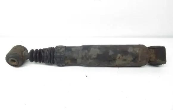 Citroen C8 Rear shock absorber/damper