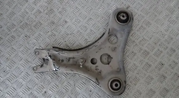 Audi Q4 e-tron Front lower control arm/wishbone 1EA407117C