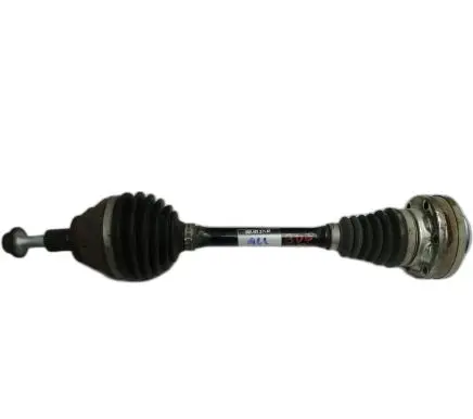 Audi A3 S3 8V Front driveshaft