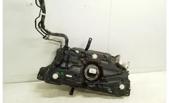 Citroen C5 X Fuel tank YL01849480
