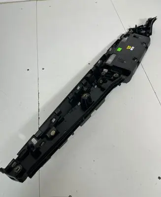 Audi A6 S6 C8 4K Other dashboard part 4K1857736