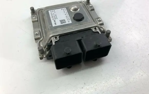 Skoda Citigo Other control units/modules 04C906020AB F4701