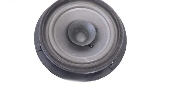 Suzuki Grand Vitara II Rear door speaker 3910265J30