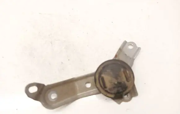 Lexus RX 300 Horn signal 