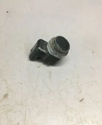Volkswagen PASSAT B6 Parking PDC sensor 2412P0022