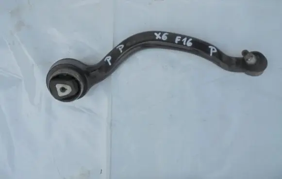 BMW X6 F16 Front control arm