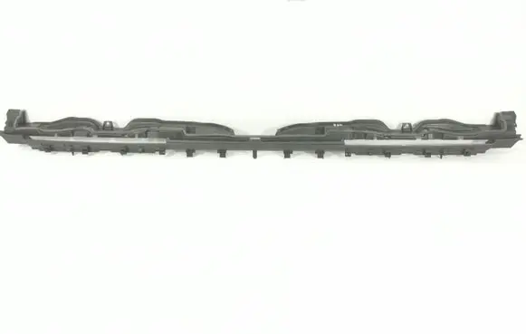 Tesla Model 3 Other dashboard part 1624716-00-A