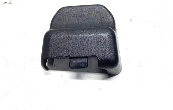 Volvo V60 Other interior part 30727860