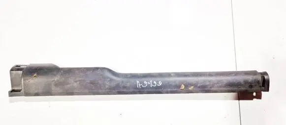Honda Jazz Other interior part 84201saa0000 84201-saa-0000