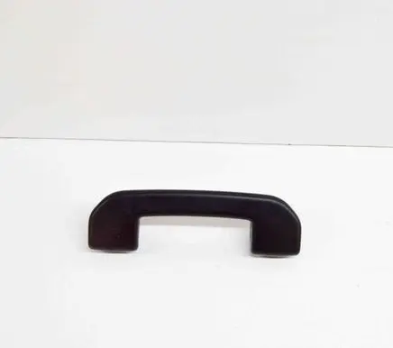 Peugeot 3008 II Front interior roof grab handle