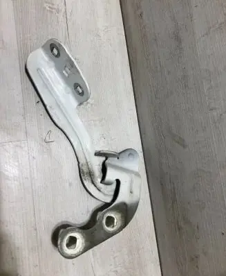 Ford B-MAX Engine bonnet/hood hinges av1116800aa