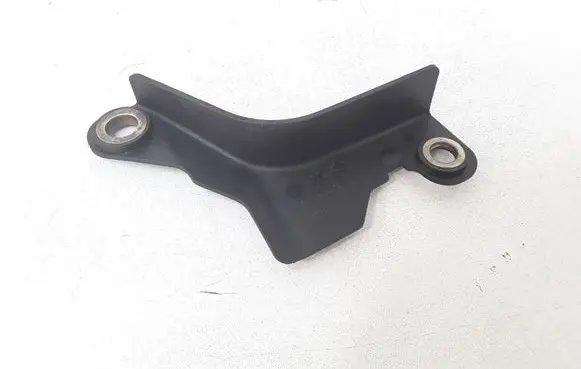 Opel Astra H Engine mounting bracket 55351492